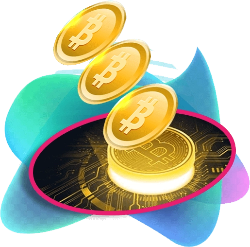 Custom Altcoin Development