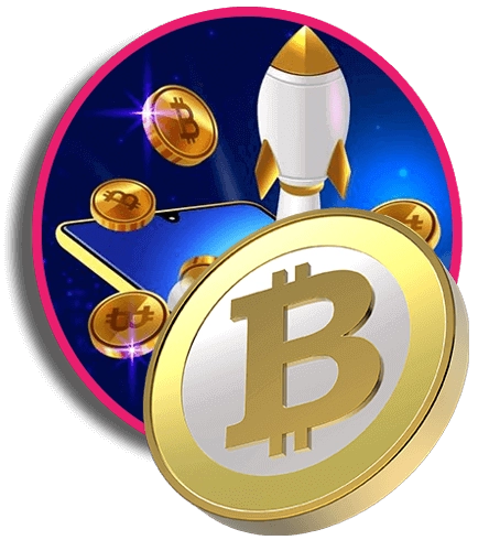 Create Altcoin like Bitcoin