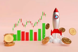 Cryptocurrency App Development