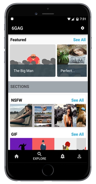viral meme site script viral meme site script