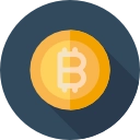 9gag.com clone script 9gag.com clone script