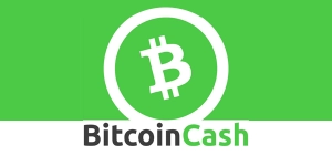 LocalBitcoins clone LocalBitcoins clone