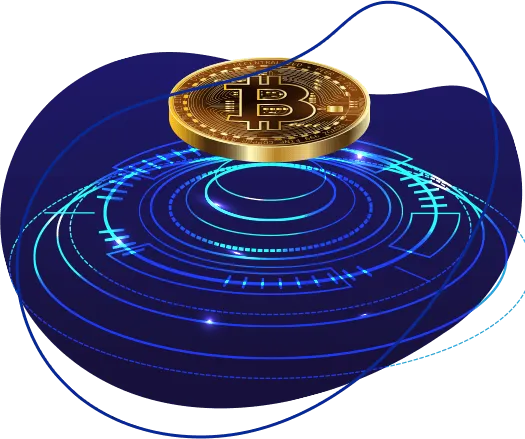 BRC20 Token Creation Services