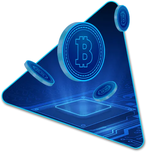 BRC20 Token Development Company