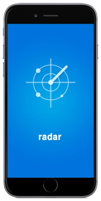 facebook clone script facebook clone script