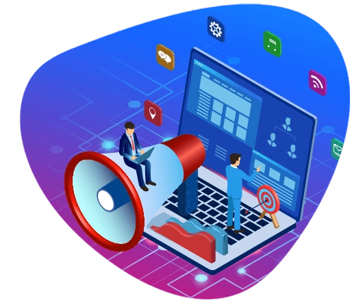 Crypto influencer Marketing