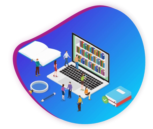 Crypto marketing services