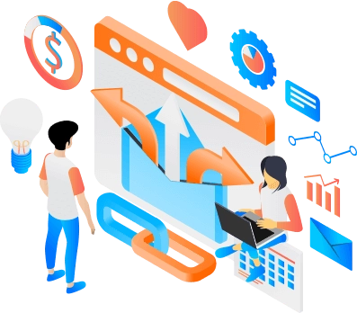 Crypto Branding Agency