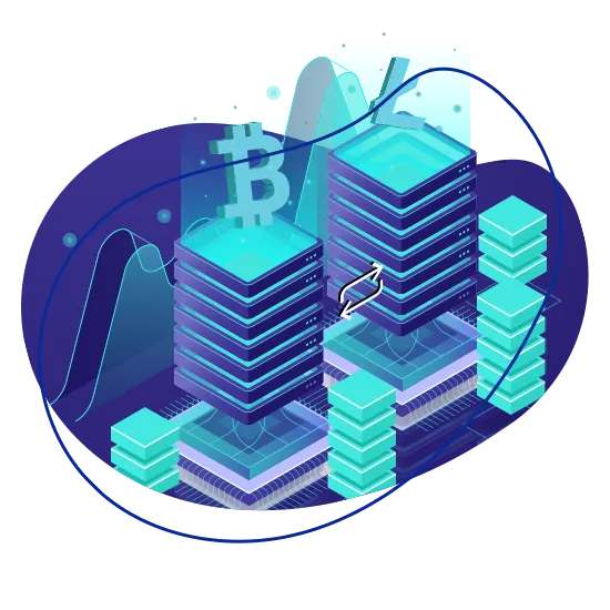 Cryptocurrency Exchange Software