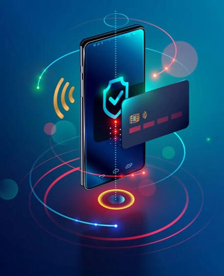 Crypto Wallet For Your Business Needs