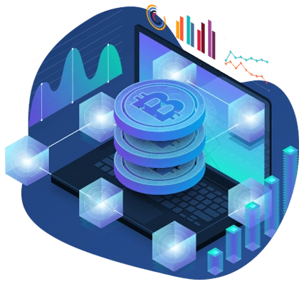 DAO Platform Development