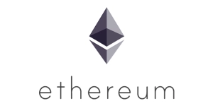 LocalBitcoins clone LocalBitcoins clone