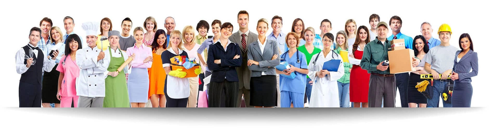 Offer multiple on-demand services in one app