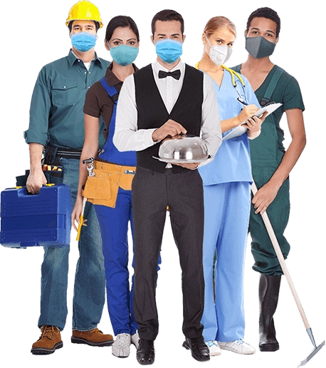 Need for a Super App