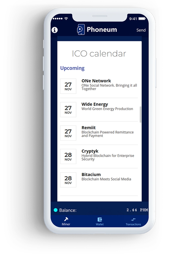 Coinmarketcap Like Website Development Coinmarketcap Like Website Development