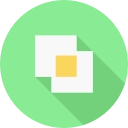 Instagram clone script Instagram clone script