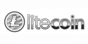 LocalBitcoins clone LocalBitcoins clone