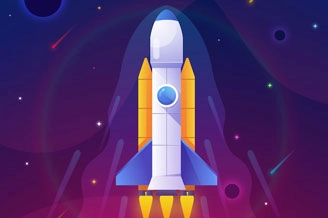 NFT Launchpad Development Solutions