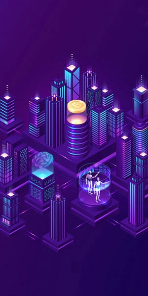 Cryptocurrency Investment Platform Development