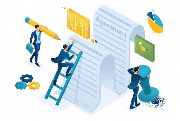 TRON Smart Contract Investment Platform