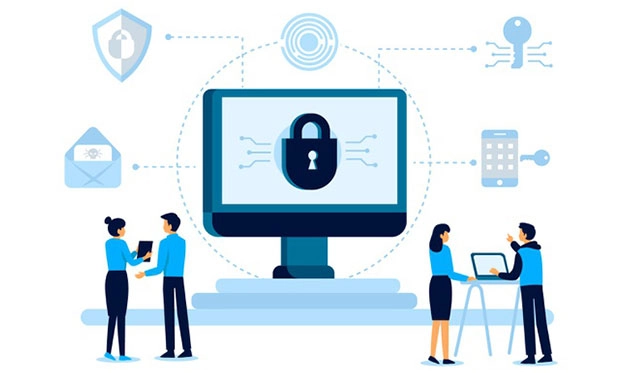 TRON smart contract investment platform development