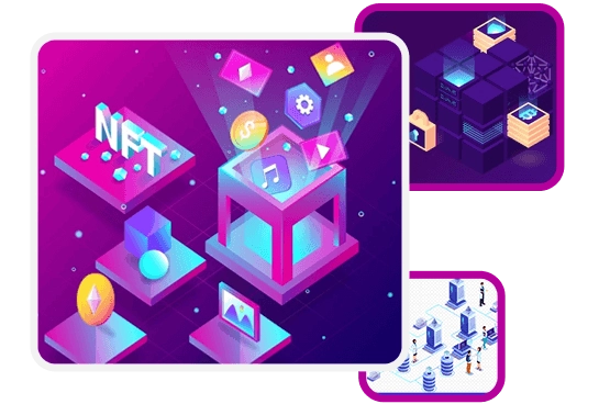 White-Label-NFT-Marketplace-Solution