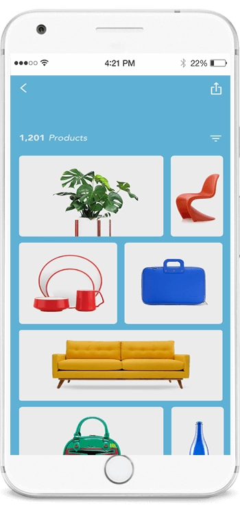 Multi-vendor E-commerce script Features