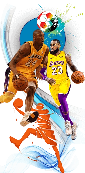 White-label NBA Top Shot Clone