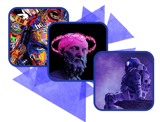 NFT Art Marketplace Development solutions