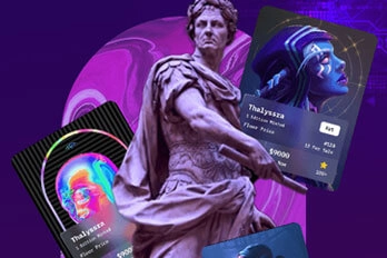 NFT Community Marketing