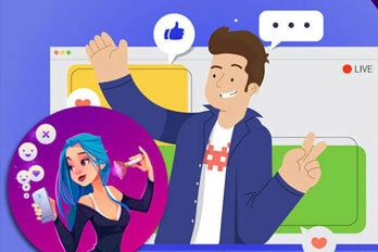 NFT Influencer Marketing