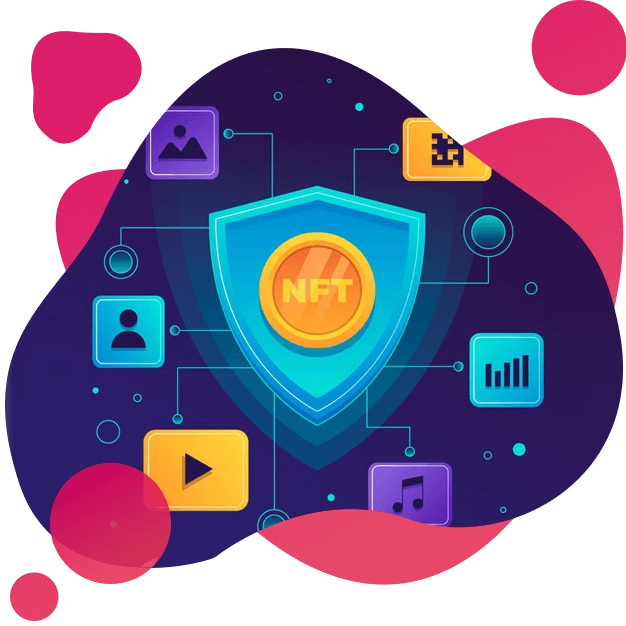 Ethereum-Token-Development-Company