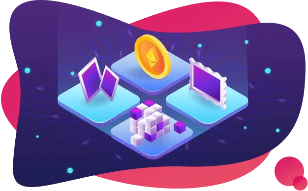 NFT-Platform-Development-Service