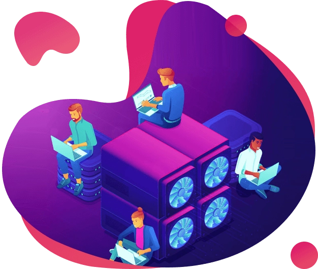 Hire-NFT-Token-Developers