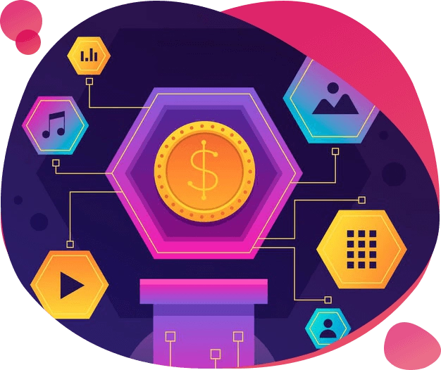 NFT-Development-Service