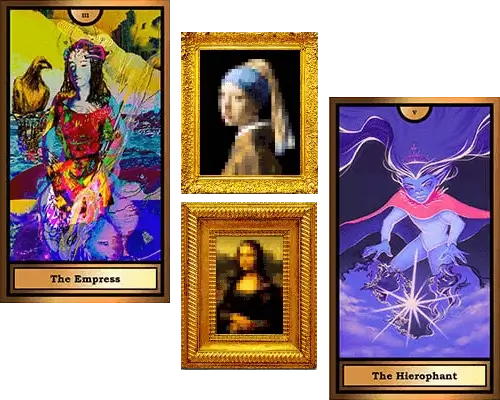 NFT Marketing Solutions