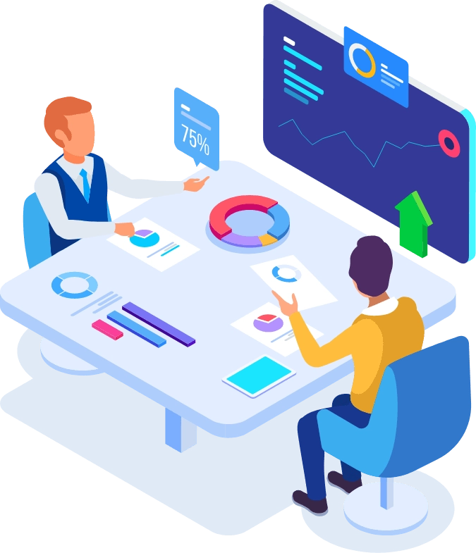 Poloniex Clone Script