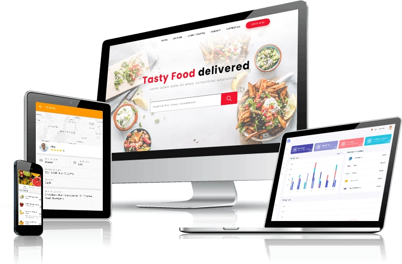 Grabit Clone App Package