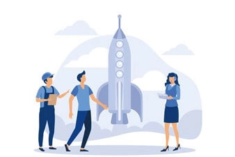 Tokenization Platform Development Solution