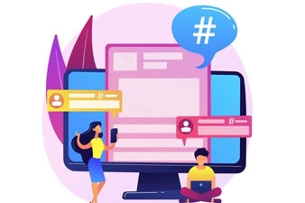 Adaptable To Requirements