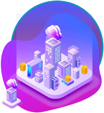 Real Estate Tokenization Platform