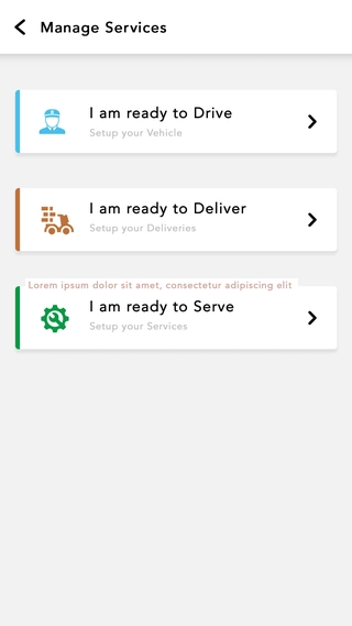 White label Instacart Clone Script
