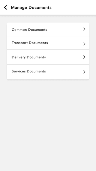 White label Instacart App Development