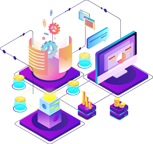 Social Token Creators