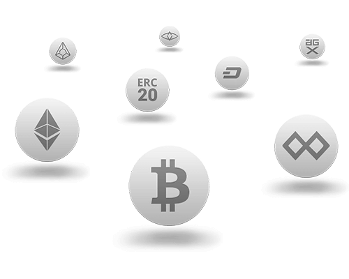 Community Token Platform