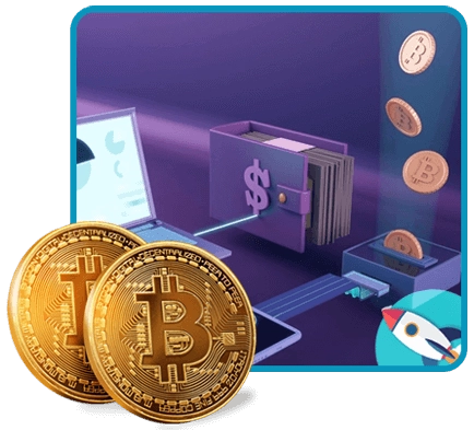 IDO Launchpad Development on Solana