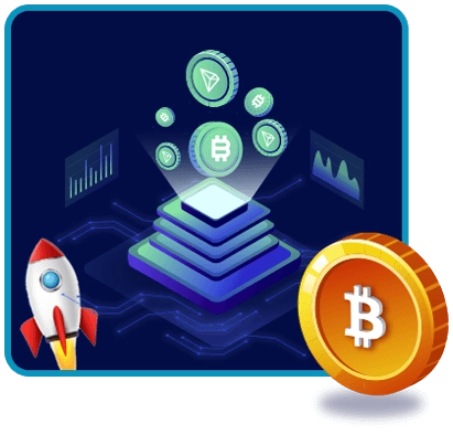 Solstarter Like Fundraising Platform