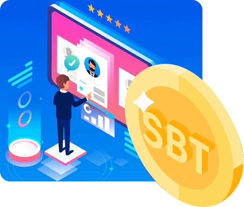 SBT Development Company
