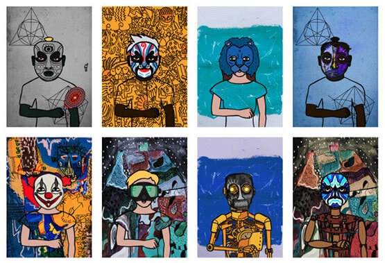 Develop NFT Marketplace Like SuperRare