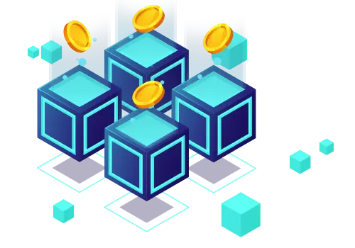 Cross Chain Token Development